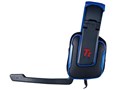 TteSPORTS SHOCK HT-SHK002ECBU [�u���[]