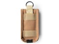 F-900 [Brown]