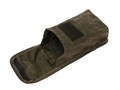 F-901 [Brown]