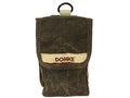 F-901 [Brown]