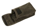 F-902 SUPER POUCH