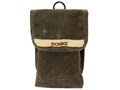 F-902 SUPER POUCH