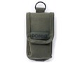 F-900 [Olive]