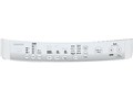 ZABOON AW-90SDM