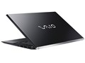 VAIO Pro 11 SVP1121A1J Core i5/Office/Windows 8 Pro���ڃ��f��