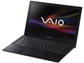 VAIO Pro 11 SVP1121A1J Core i5/Office/Windows 8 Pro���ڃ��f��