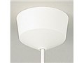 EVERLEDS LGB10907 LE1