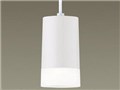 EVERLEDS LGB10907 LE1