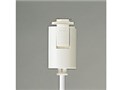 EVERLEDS LGB11008 LE1