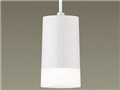EVERLEDS LGB11008 LE1