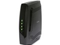 CG-WGR1200