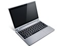 Aspire V5 V5-122P-N44D/S