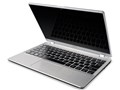 Aspire V5 V5-122P-N44D/S