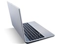 Aspire V5 V5-122P-N44D/S
