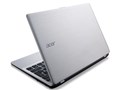 Aspire V5 V5-122P-N44D/S