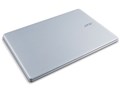 Aspire V5 V5-122P-N44D/S