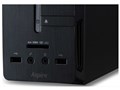 Aspire X AXC600-N54D