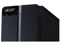 Aspire X AXC600-N54D