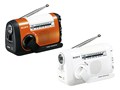 ICF-B08 (D) [�I�����W]
