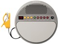 WAVEDRUM Mini [YELLOW]