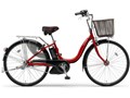 PAS �i�`����XL �X�[�p�[ PM24NXLSP 2013�N���f�� [���b�`���b�h] + ��p�[�d��
