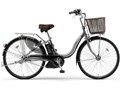 PAS �i�`����XL �X�[�p�[ PM24NXLSP 2013�N���f�� [�J�[���V���o�[] + ��p�[�d��