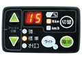 PAS �i�`����XL �X�[�p�[ PM24NXLSP 2013�N���f�� [�I���[�u�O���[��] + ��p�[�d��