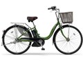 PAS �i�`����XL �X�[�p�[ PM24NXLSP 2013�N���f�� [�I���[�u�O���[��] + ��p�[�d��