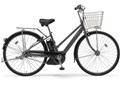 PAS CITY-S8 PM27CS8 2013�N���f�� [�}�b�g�A�b�V��] + ��p�[�d��