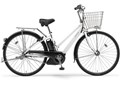 PAS CITY-S8 PM27CS8 2013�N���f�� [�X�m�[�z���C�g] + ��p�[�d��