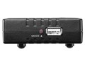 WFD-HDMI