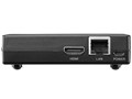 WFD-HDMI