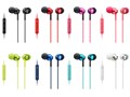 MDR-EX110IP (L) [�^�[�R�C�Y�u���[]