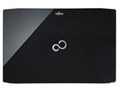 FMV LIFEBOOK AH�V���[�Y WA3/J WJA3BA7_A377 ���i.com���� Core i7�E������8GB�ETV�@�\���ڃ��f��