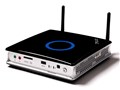 ZBOX-ID90-J
