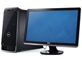 XPS 8700 ハイパフォーマンスグラフィック・Windows 7搭載モデル