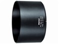PH-RBA40.5