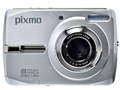 pixmo DSC180