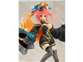 Fate/EXTRA CCC �L���X�^�[