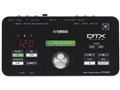 DTX532K