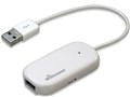 REX-WIFIUSB1 [�z���C�g]