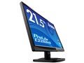 ProLite E2282HS E2282HS-GB1 [21.5�C���` �}�[�x���u���b�N]