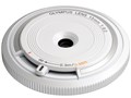 �{�f�B�[�L���b�v�����Y BCL-1580 [�z���C�g]