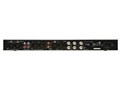 DA-3000
