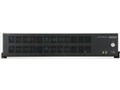 LAN DISK XRW HDL-XR2U8.0W