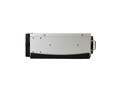 LAN DISK XRW HDL-XR2U8.0W