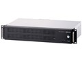 LAN DISK XRW HDL-XR2U8.0W
