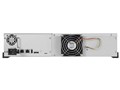 LAN DISK XRW HDL-XR2U12TW