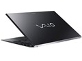 VAIO Pro 13 SVP1321A1J Core i7/SSD512GB/Windows 8 Pro���ڃ��f��
