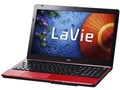 LaVie G �^�C�vS ���i.com���胂�f�� NSL512LSYZ1R [���~�i�X���b�h]
